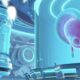 kirby-and-the-forgotten-land-elfilin-captured-with-id-f86