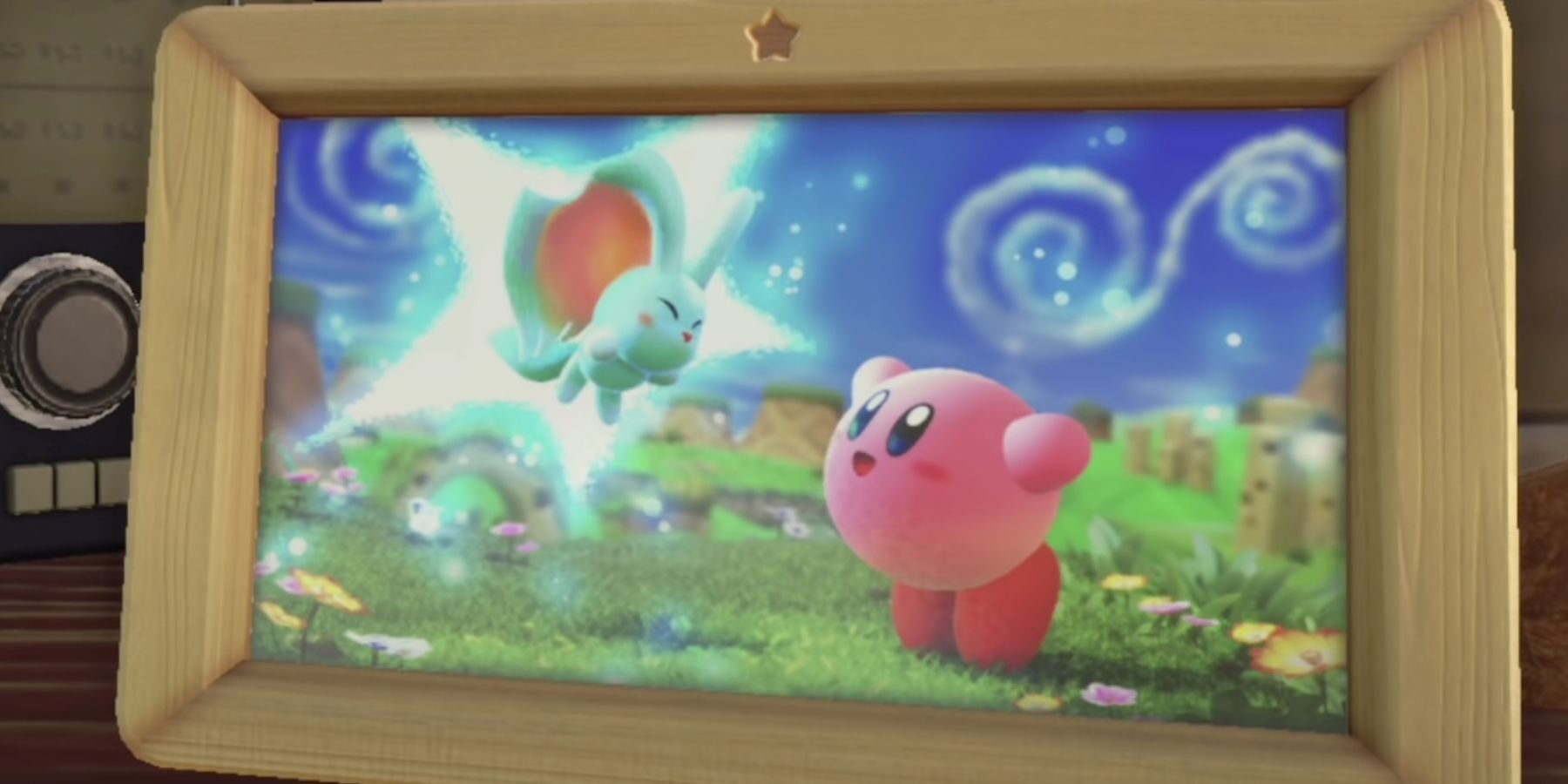 kirby-and-the-forgotten-land-ending-picture-elfilin-2719062