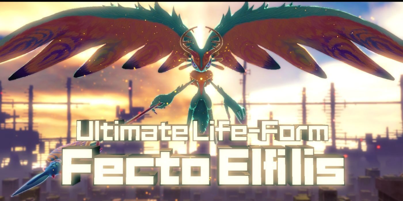 kirby-and-the-forgotten-land-fecto-elfilis-7920526