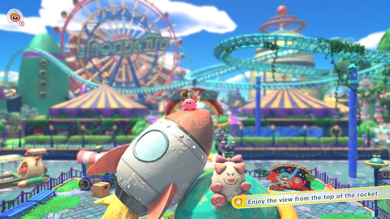 kirby-and-the-forgotten-land-welcome-to-wondaria-2-8354868