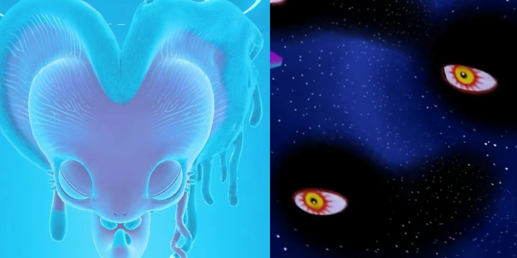 kirby-id-f86-and-dark-matter-3704550