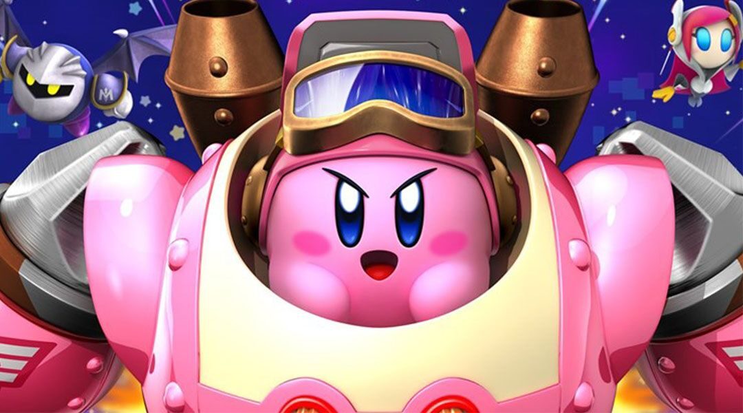 kirby-planet-robobot-review-1586567