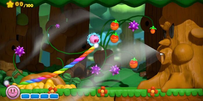 kirby-rainbow-curse-boss-6210272