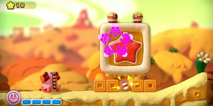 kirby-rainbow-curse-tank-7825775