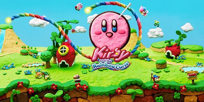 kirby-rainbow-curse-title-2330631