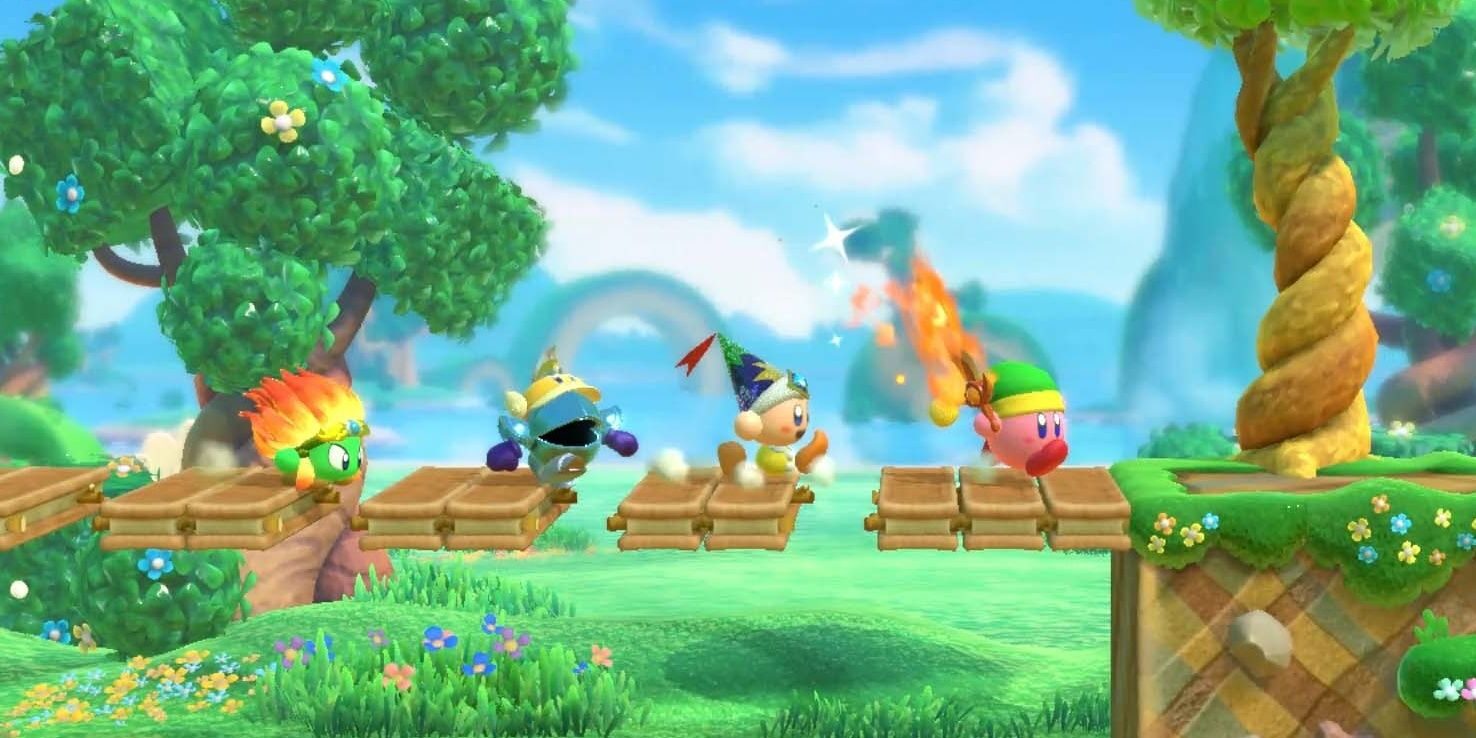 kirby-star-allies-co-op-cropped-8816550