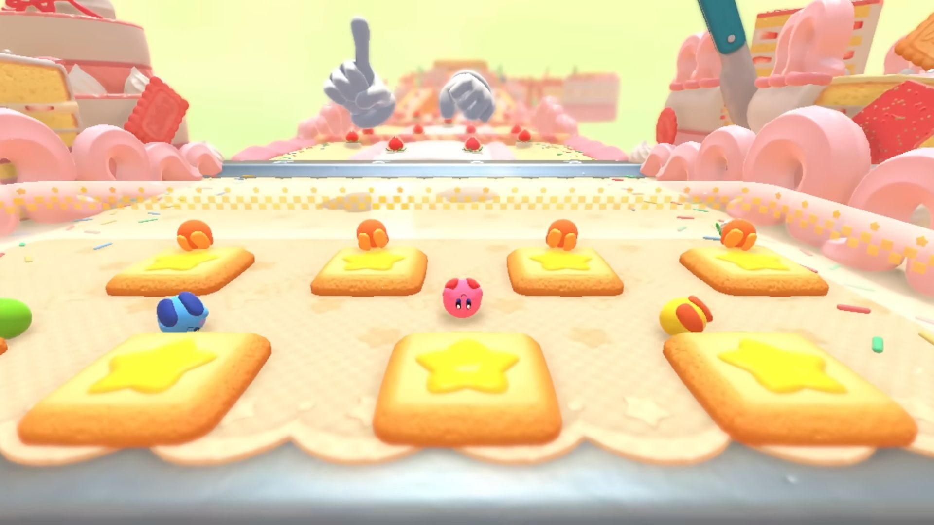 kirbys-dream-buffet-race-starting-line-master-hand-countdown-3095711