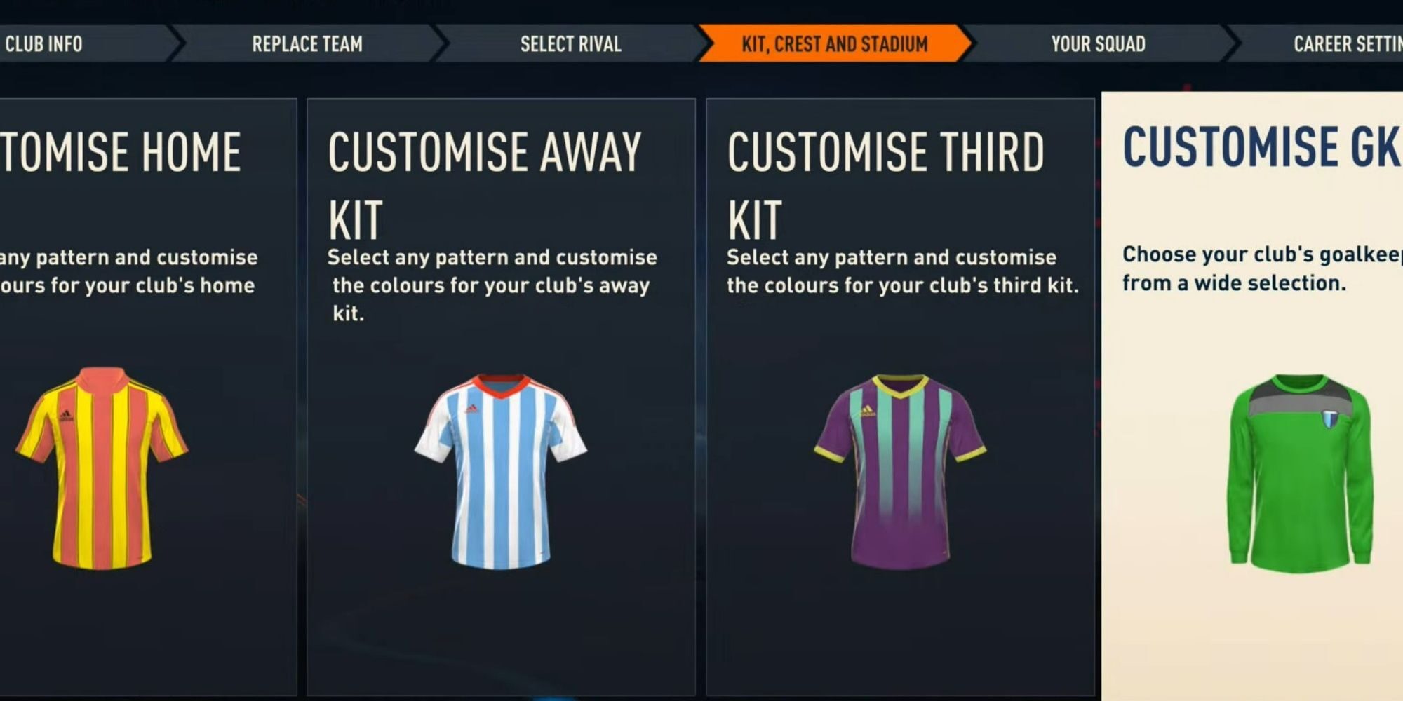 kit-creator-cropped-2262161