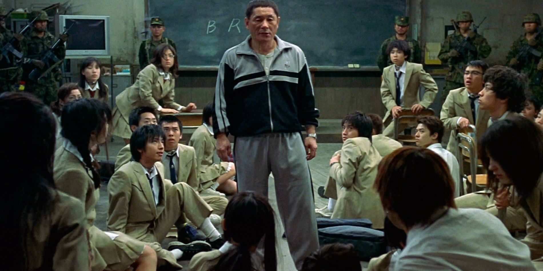kitano-battle-royale-cropped-8548339