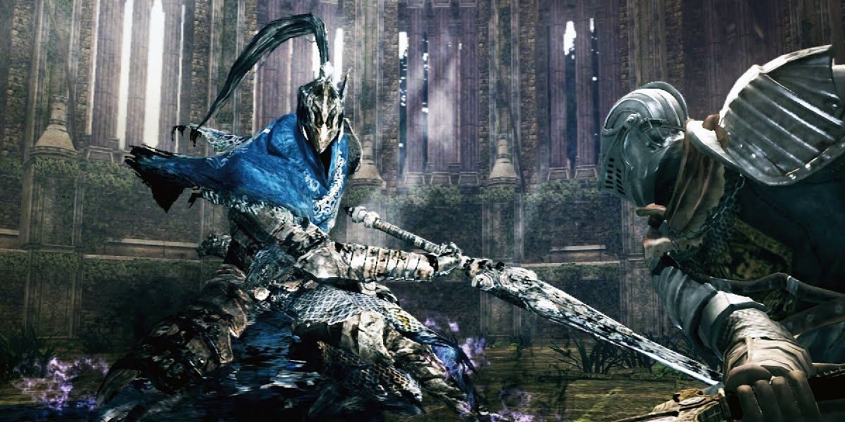 knight-artorias-9447080