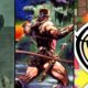 kon-metal-gear-castlevania-bomberman