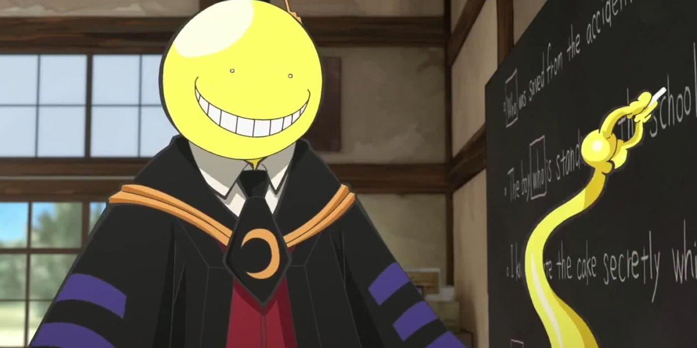 koro-sensei-of-assassination-classroom-3015088