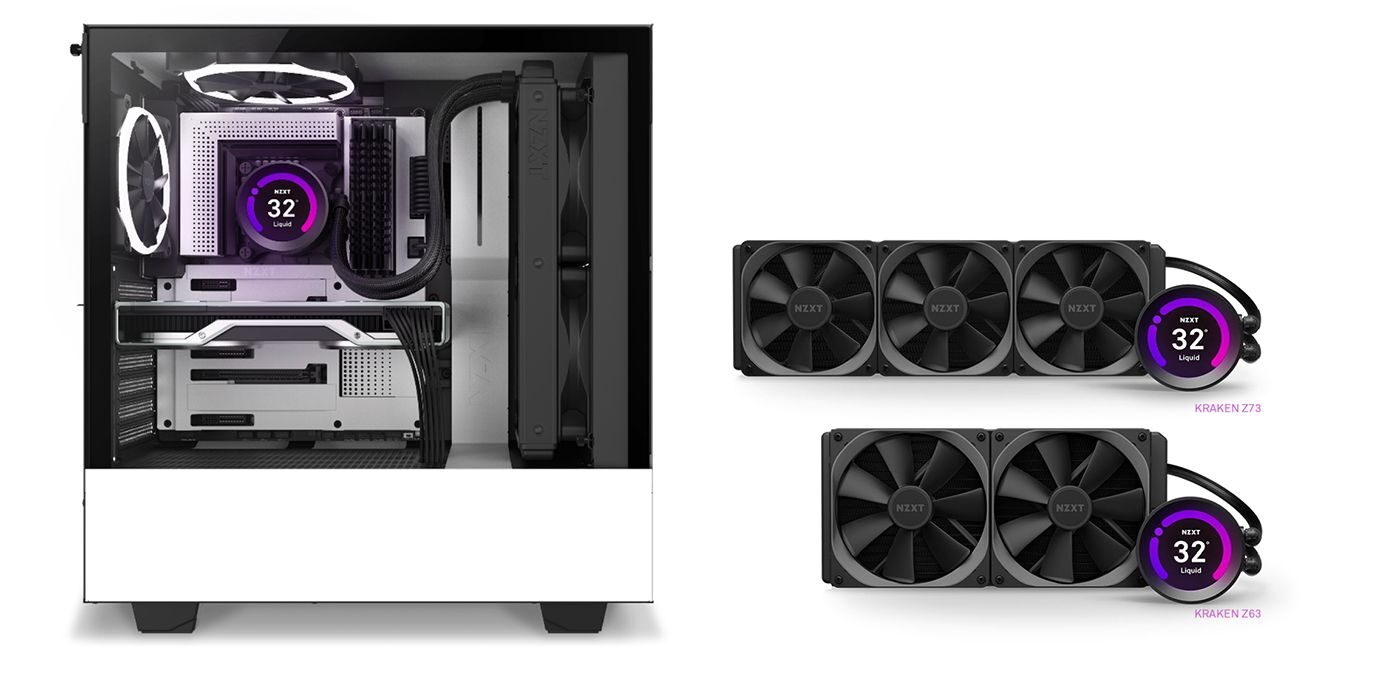 kraken-z-3-series-5800068