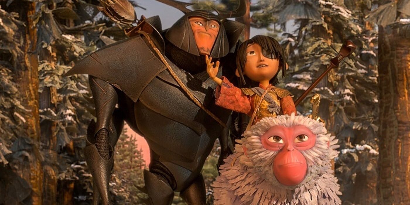 kubo-and-the-two-strings-2016v1-cropped-2310571