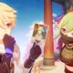 kuki-hangout-first-ending-in-genshin-impact