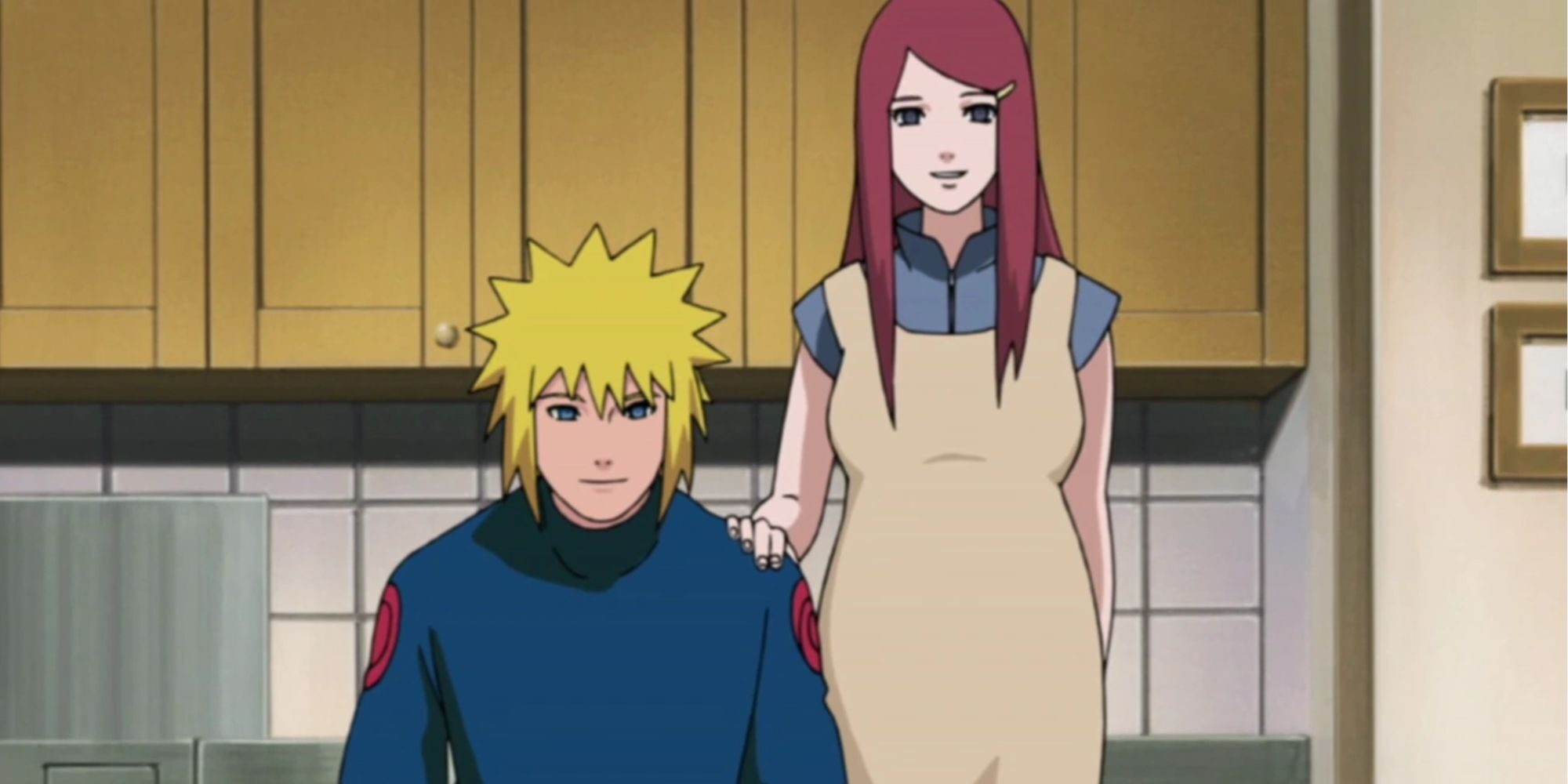 kushina-uzumaki-3268666