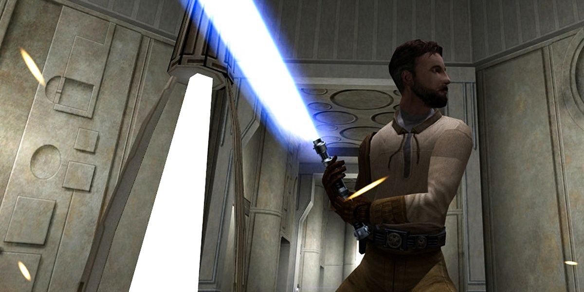 kyle-katarn-star-wars-jedi-knight-jedi-outcast-9309104