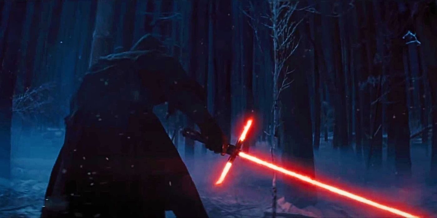 kylo-ren-trailer-7928990