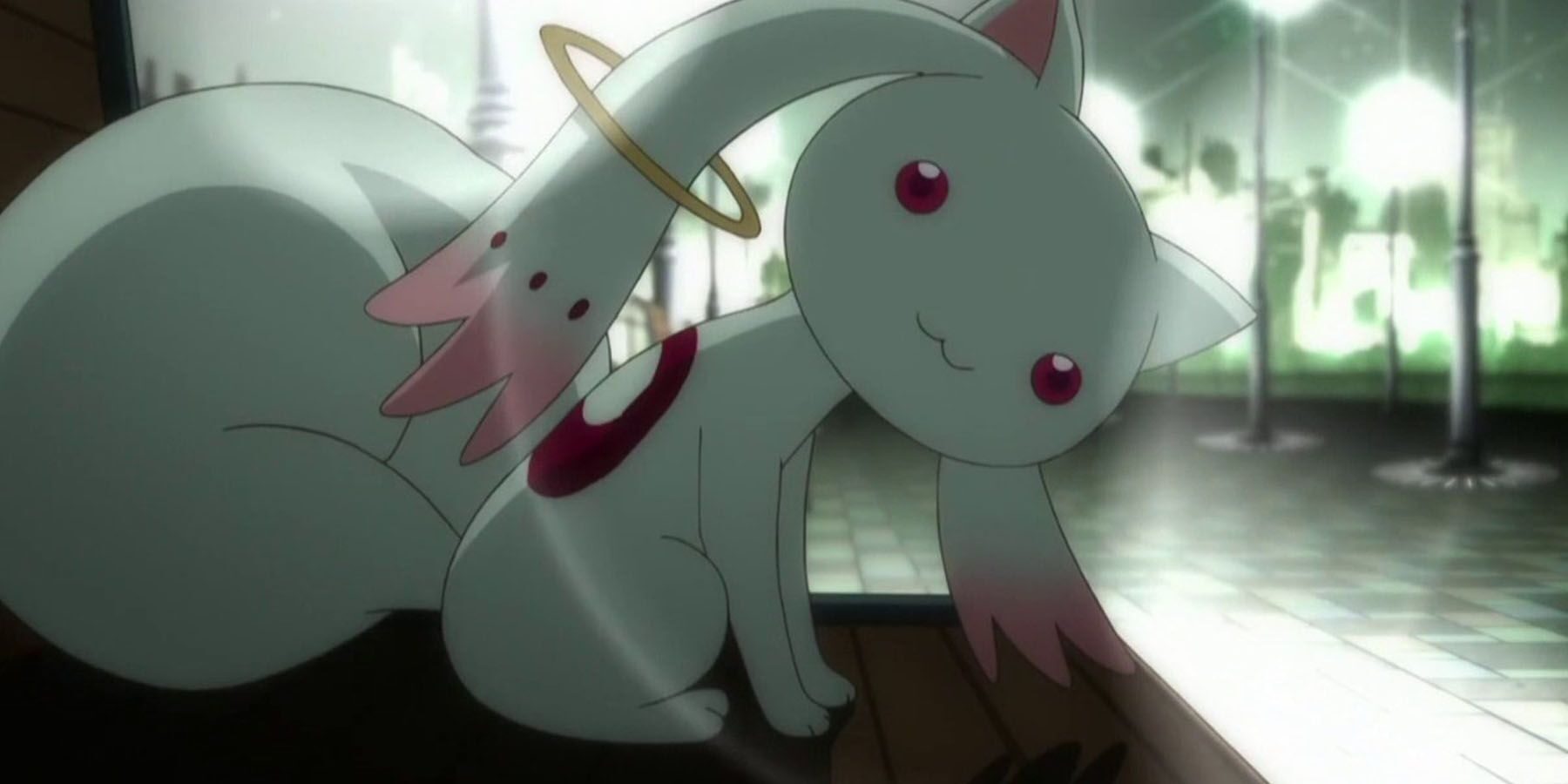 kyubey-in-puella-magi-madoka-magica-7253397