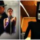 la-noire-and-grim-fandango