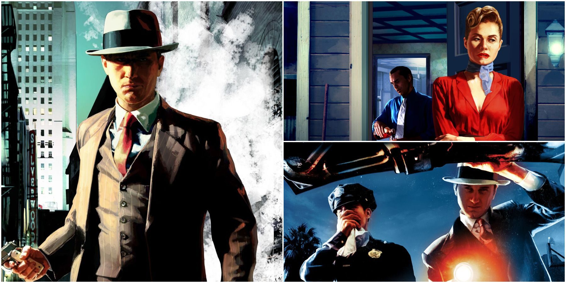 la-noire-real-life-cases-cover-7176376