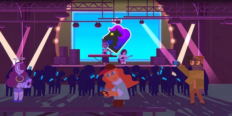 land-of-screens-concert-7690137
