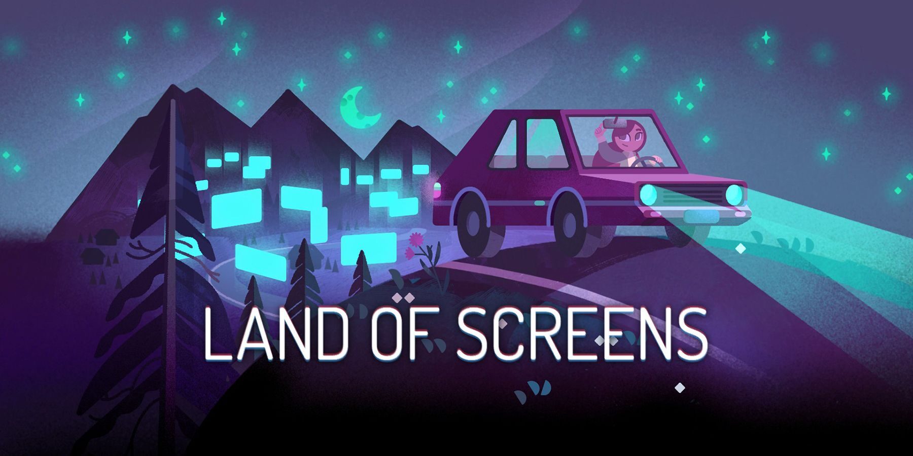 land-of-screens-review-5150577