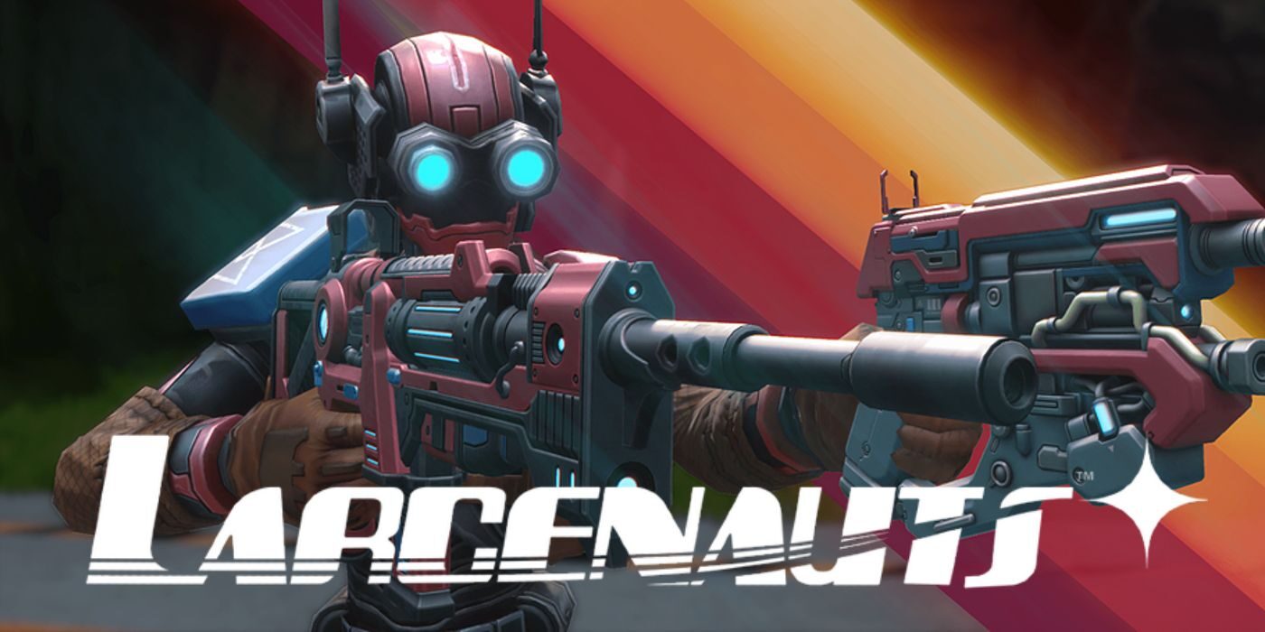 larcenauts-vr-hero-shooter-5755680