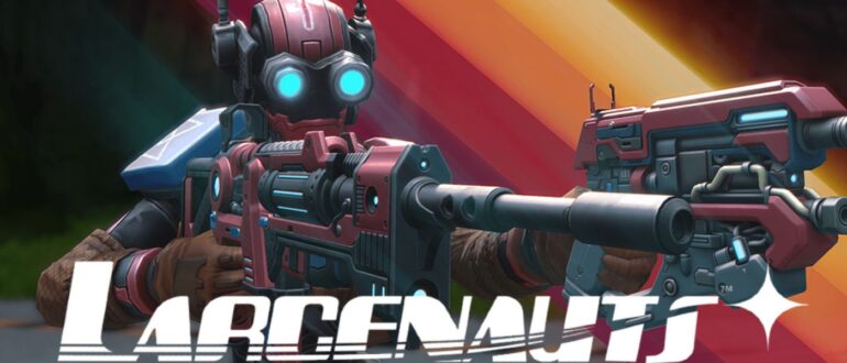 larcenauts-vr-hero-shooter
