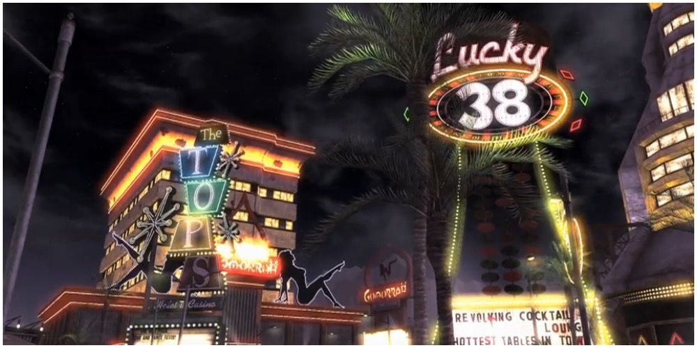 las-vegas-spared-7642418