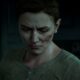 last-of-us-2-abby-sad