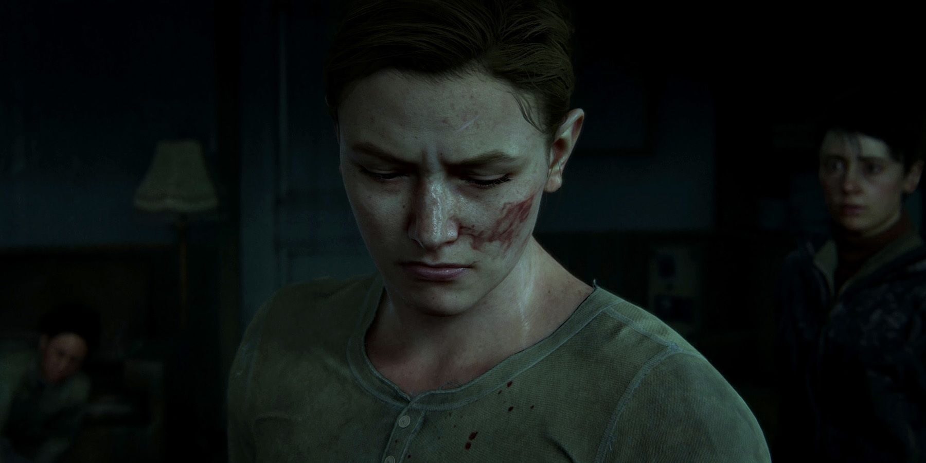 last-of-us-2-abby-sad-8879331