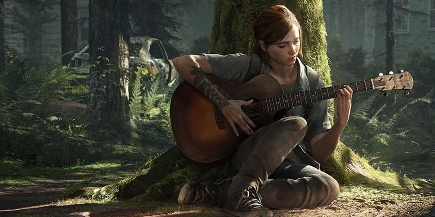 last-of-us-2-ellie-guitar-2817805