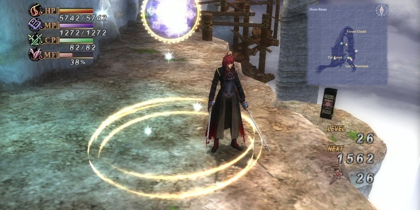 last-rebellion-jrpg-6847229