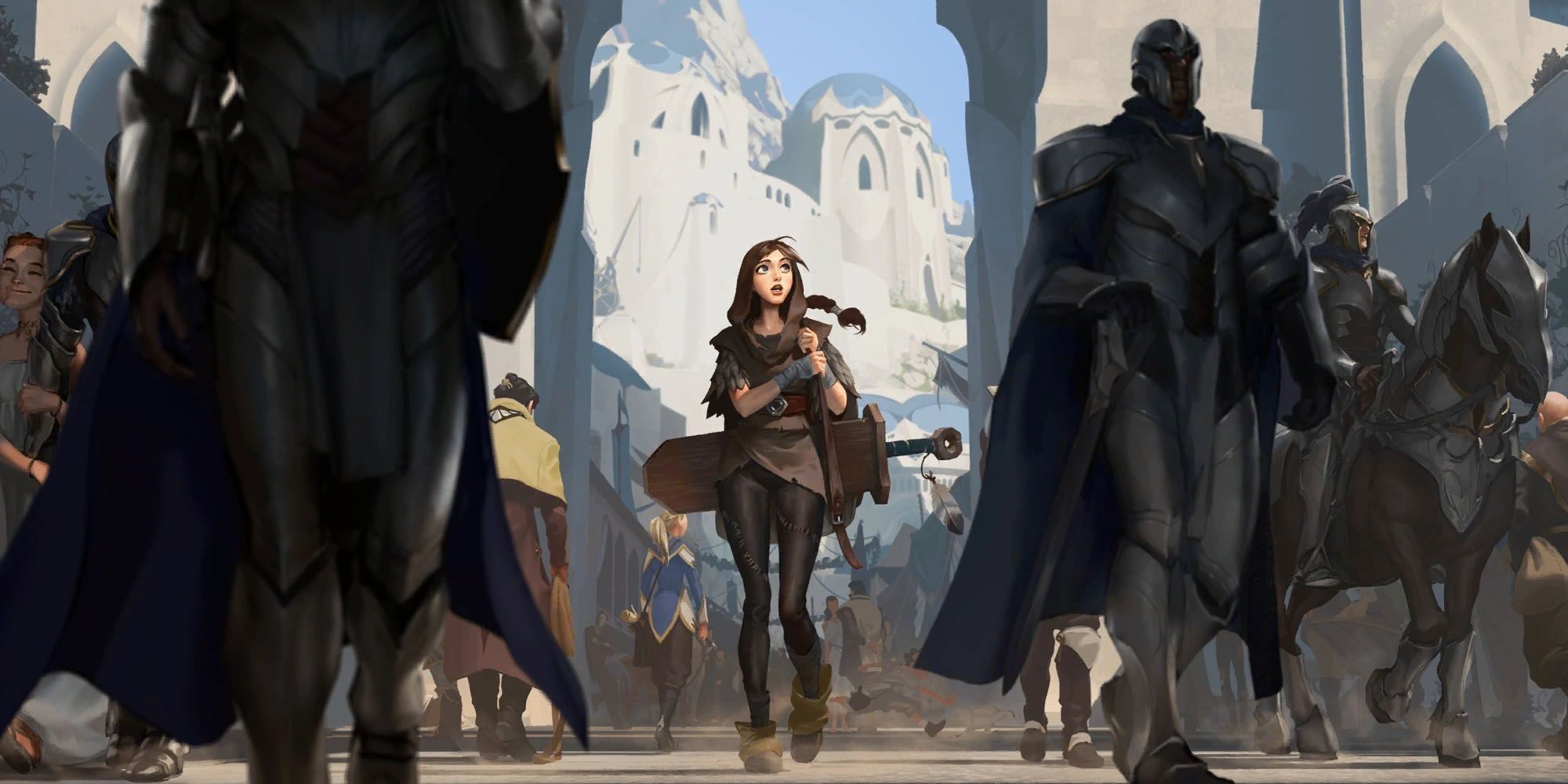 league-of-legends-cithria-of-cloudfield-card-art-from-legends-of-runeterra-9028520