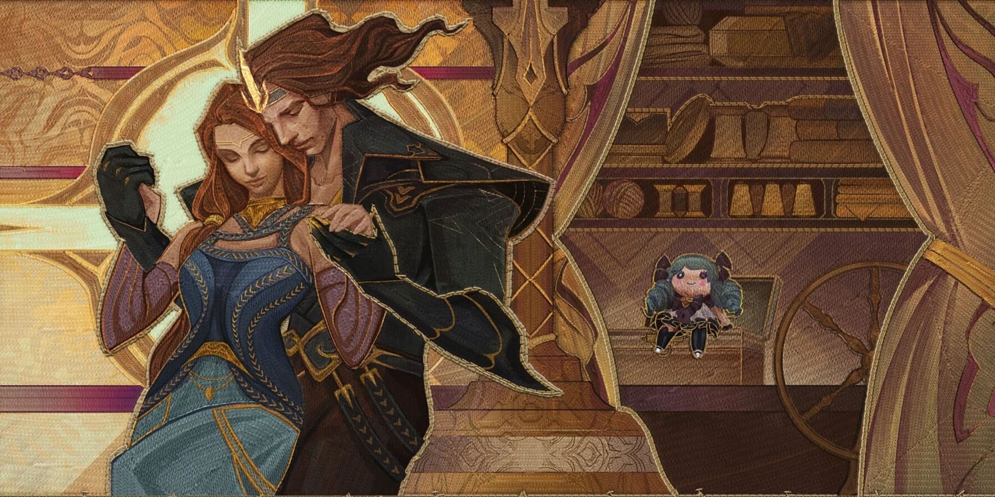 league-of-legends-image-of-viego-and-isolde-when-they-were-both-human-and-happy-3465583