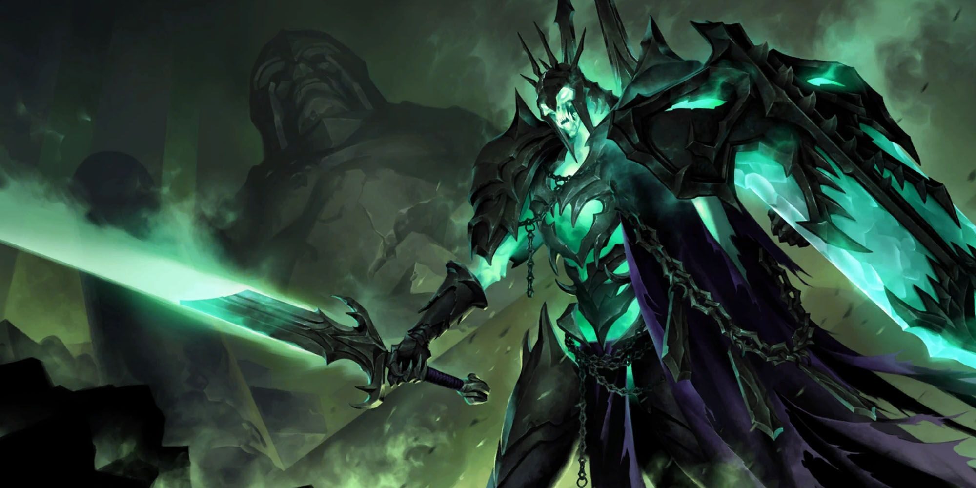 league-of-legends-ledros-card-art-from-legends-of-runeterra-8942331
