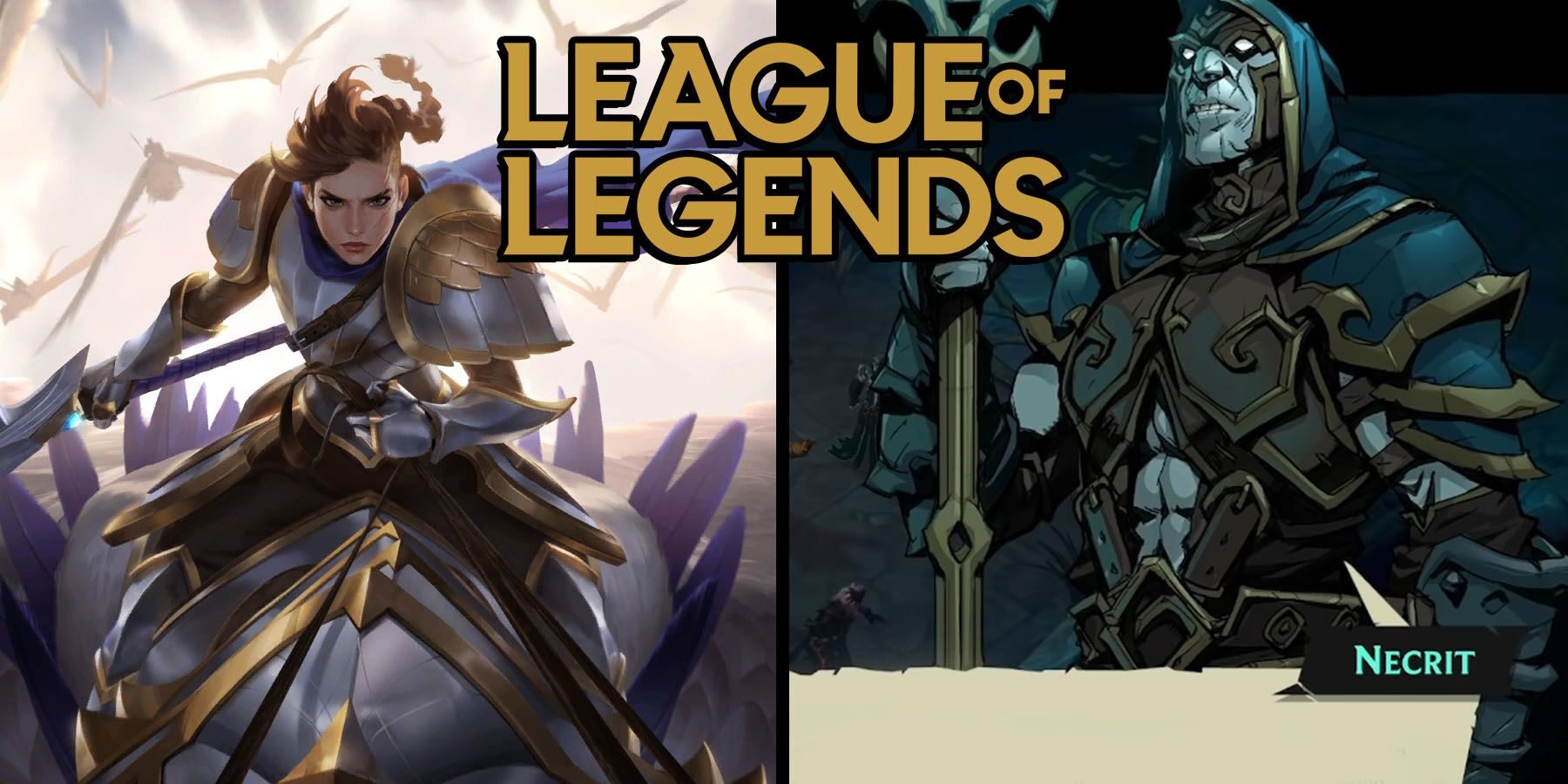 league-of-legends-npcs-that-would-be-great-in-the-mmorpg-header-image-2733949