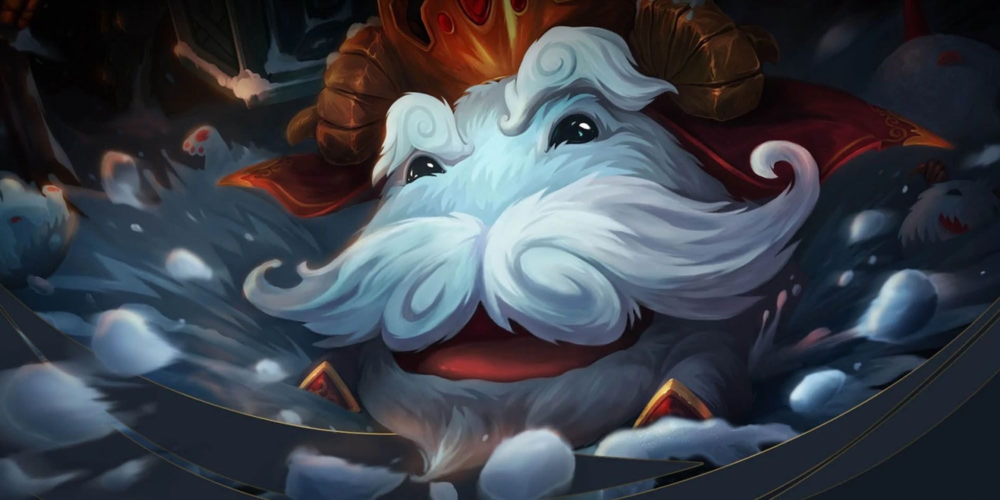 league-of-legends-poro-king-splash-art-for-the-winterlands-event-2497907