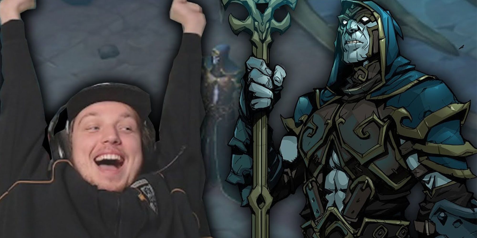 league-of-legends-thumbnail-from-necrit-meeting-himself-in-ruined-king-youtube-video-8857563