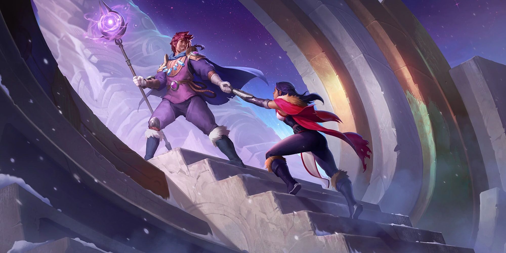 league-of-legends-tyari-helping-their-climbing-friend-up-some-stairs-6189767