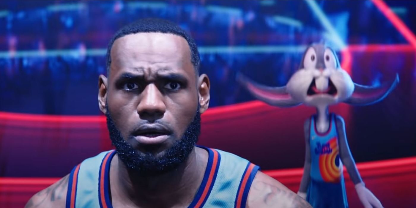 lebron-bugs-4331809