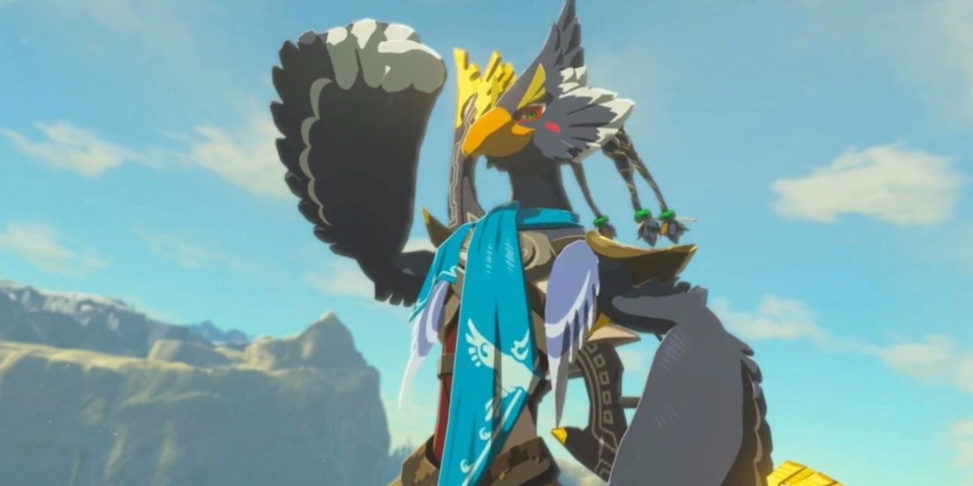 legend-of-zelda-breath-of-the-wild-revali-1482306