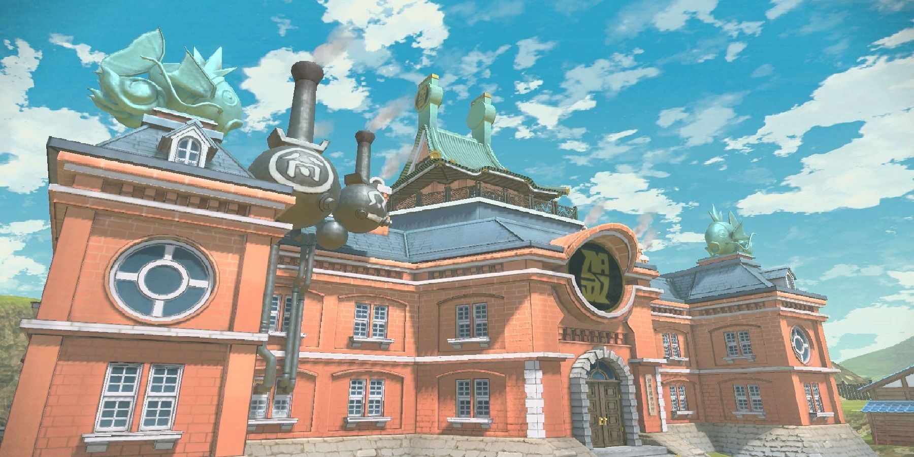 legends-arceus-gameboy-9032547