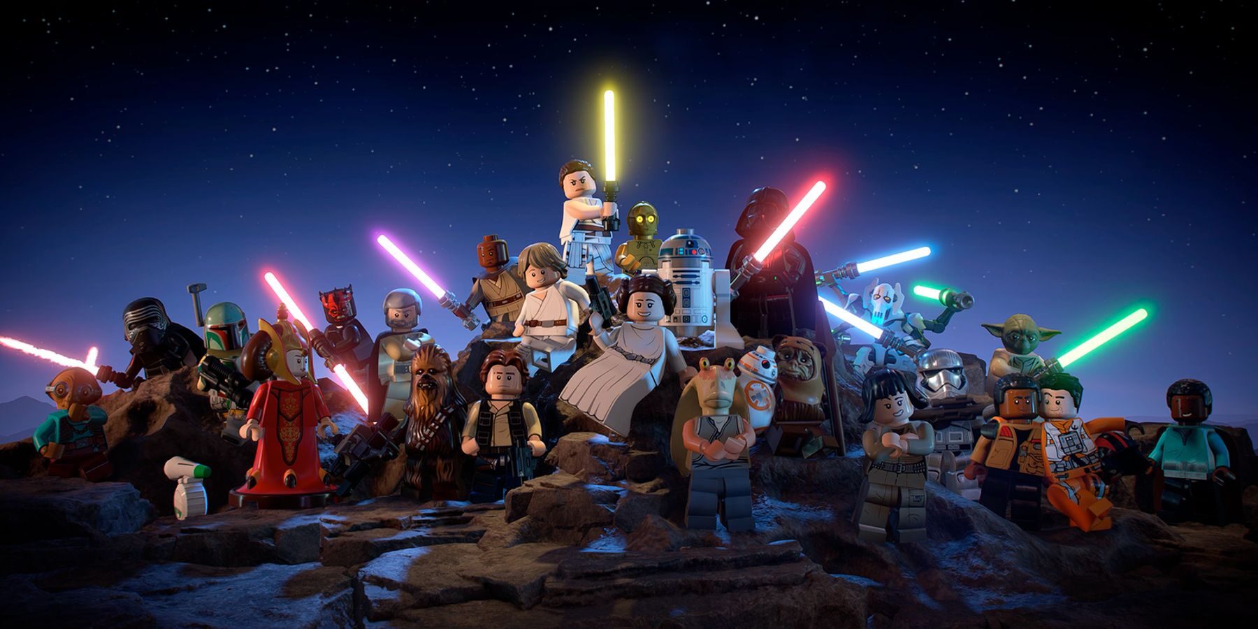 lego-star-wars-2780344