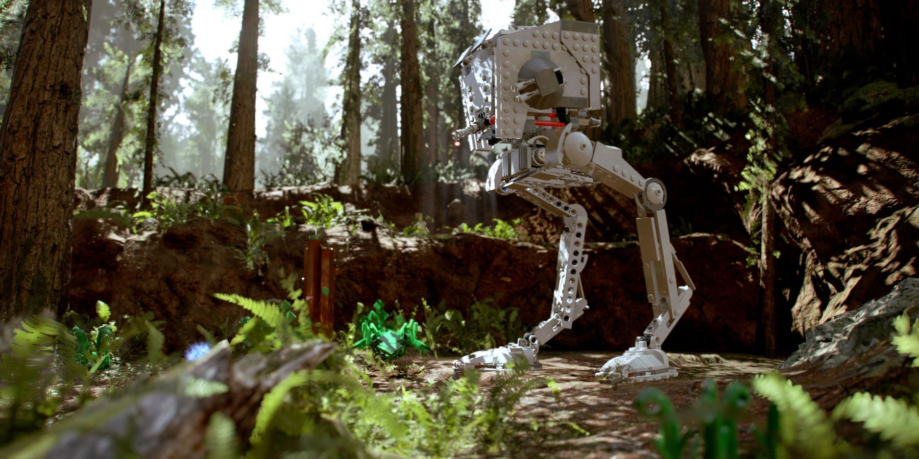 lego-star-wars-endor-4465607