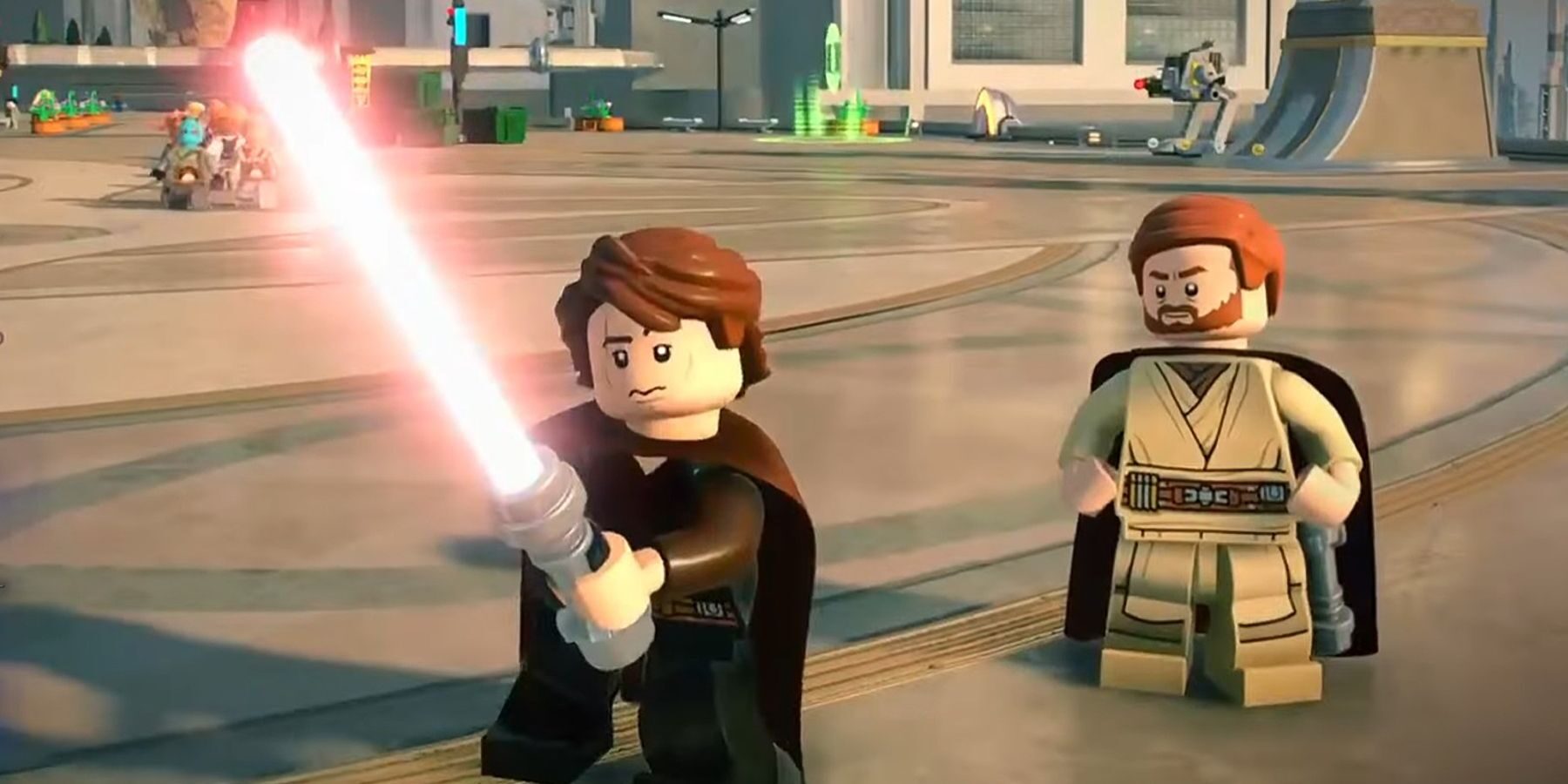 lego-star-wars-skywalker-saga-anakin-darth-vader-joke-5493826