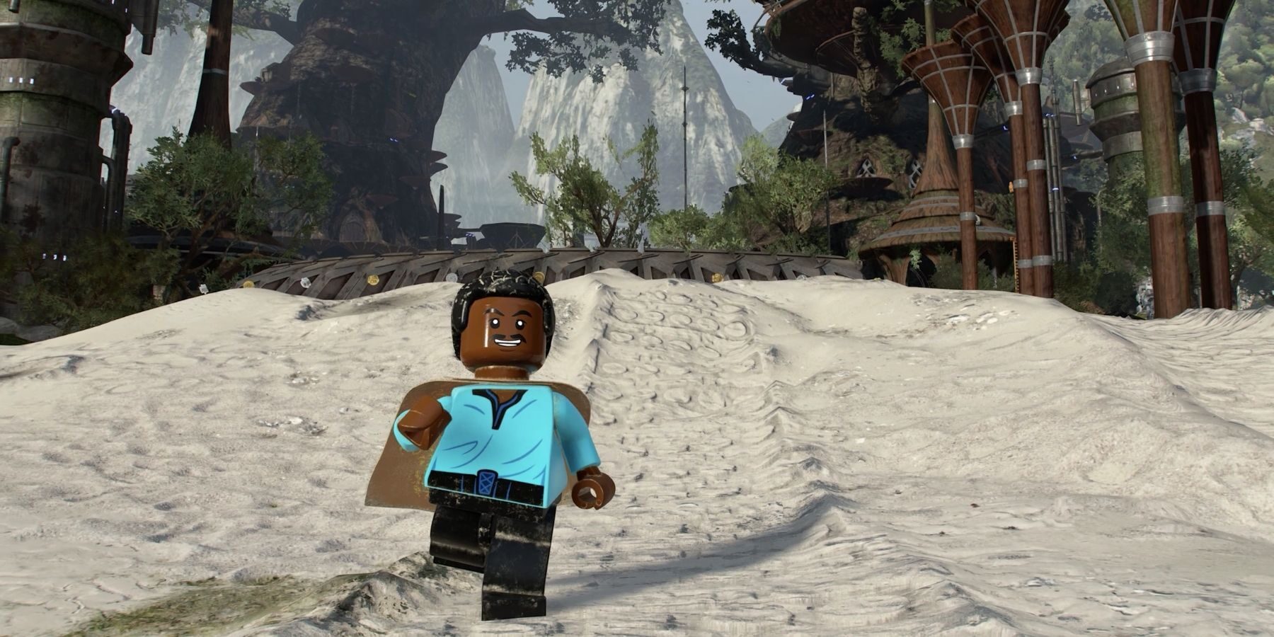 lego-star-wars-the-skywalker-saga-lando-on-kashyyyk-4561008