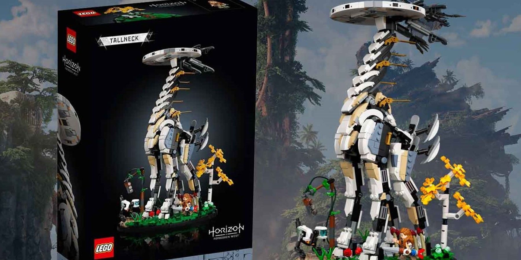 lego-tallneck-featured-9517501