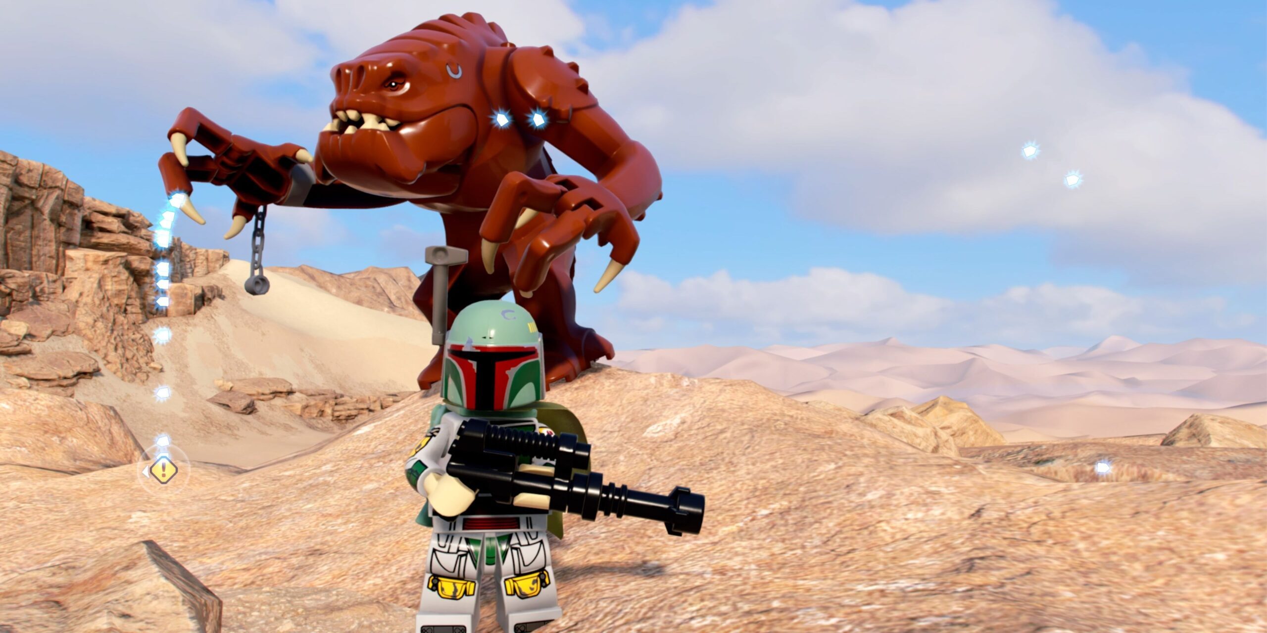 legoc2ae-star-warse284a2_-the-skywalker-saga_20220525212631-cropped-5737878